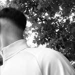 @ben_knauer_ - Instagram