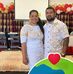 Ben Nauer - Facebook