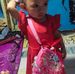 Ben Nhar - Facebook