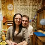 Bence Knauer - @benceknauer - Instagram