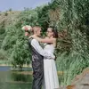 Bence Knauer - @bence.knauer2 - TikTok