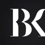 Benee Knauer - @beneeknauer2620 - Instagram