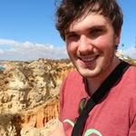 Benjamin Knauer - @bennykna - Instagram