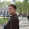 Benknauer - @benknauer - TikTok