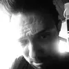 Benni Graf-Knauer - @bennigraf-knauer - TikTok