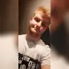 Benny Knauer - @benny.knauer - TikTok