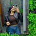Nour Ben Abdallah - Facebook