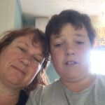 Ben - @ben_.knowles - Instagram