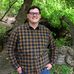 Ben Knowles - Facebook