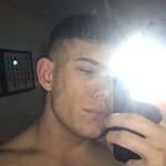 @_benknowles - Instagram
