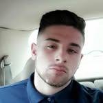 Ben Knowles - @ben_knoowles - Instagram