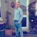 Ben Knowles - @ben88knowles - Instagram