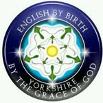 Ben Knowles - @ben.knowles.9406 - Instagram