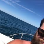Ben Knowles - @__ben_knowles__ - Instagram