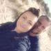Ben Knowles - Facebook