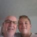 Ben Knowles - Facebook