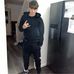 Ben Knowles - Facebook