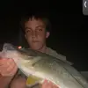 Ben Knowles - @ben.knowles15 - TikTok