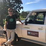 Ben Knowles - @ben.knowles - Instagram