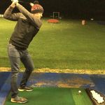 Ben Knowles - @ben_knowles_02 - Instagram