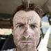Ben Knowles - Facebook