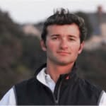 Ben Knowles - @personal.yacht.shopper - Instagram