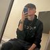Ben Knowles - Facebook
