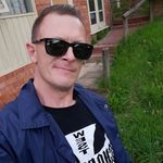 Ben Knowles - @pulsepbp - Instagram