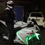Ben Knowles - @knowles2415 - Instagram