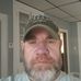 Ben Knowles - Facebook