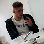 Ben Knowles - @benknowles17 - Instagram