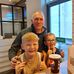 Ben Knowles - Facebook