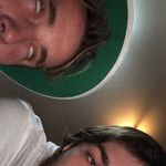Ben Knowles - @ben_knowles97 - Instagram