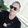 Ben Knowles - @ben.knowles58 - TikTok