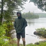Ben Knowles - @_benknowles_ - Instagram
