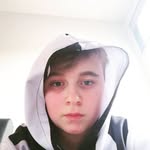 ben knowles - @ben.knowles08 - Instagram