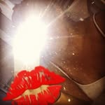 Ben Knowles - @benknowles318 - Instagram