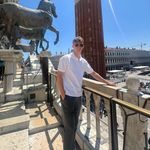 Ben Knowles - @ben.knowles_ - Instagram