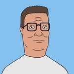 Ben Knowles - @benthefist - Instagram