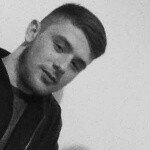 Ben Knowles - @knowles.ben - Instagram