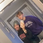 Ben Knowles. - @_ben_knowles - Instagram