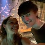 Ben Knowles - @_ben_knowles_ - Instagram