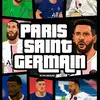 Ben knowles - @psgfan2111 - TikTok