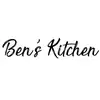 Ben Knowles - @benskitchenleicester - TikTok