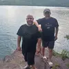benknowles1975 - @benknowles1975 - TikTok