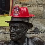 Ben Knutson - @ben877586 - Instagram