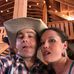 Ben Knutson - Facebook