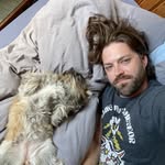 Ben Knutson - @beerknuts - Instagram