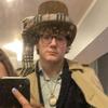Ben Knutson - @b.knuts - TikTok