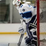Ben Knutson - @knutson_ben - Instagram